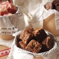 POP ME UP x My Happy Autumn - Central Eastville เซนทรัลอีสวิว