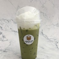 ออนซอน กาแฟสด โรงคั่วหัวหิน