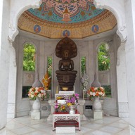 โรงพยาบาลจุฬาภรณ์