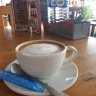 เมนูของร้าน ก๋วยเตี๋ยวเรือรังสิต