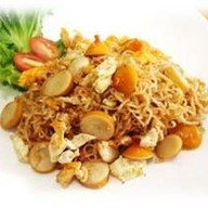 Aiyacha ชุมพร