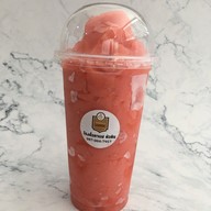 ออนซอน กาแฟสด โรงคั่วหัวหิน