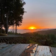 Dragon View Bar&Restaurant