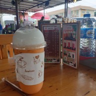 เมนูของร้าน ก๋วยเตี๋ยวเรือรังสิต