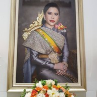 โรงพยาบาลจุฬาภรณ์