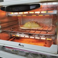 เมนูของร้าน Why Dough