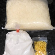 บุญทรัพย์ (คุณหลวง)