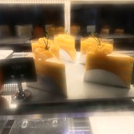 บ้านเวียงเหล็ก Café & Residence