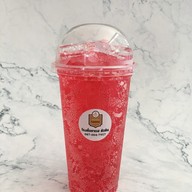 ออนซอน กาแฟสด โรงคั่วหัวหิน