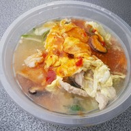 โรงพยาบาลจุฬาภรณ์