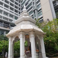 โรงพยาบาลจุฬาภรณ์