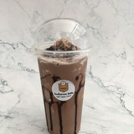 ออนซอน กาแฟสด โรงคั่วหัวหิน