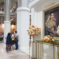 โรงพยาบาลจุฬาภรณ์