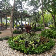 โรงพยาบาลจุฬาภรณ์