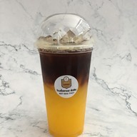 ออนซอน กาแฟสด โรงคั่วหัวหิน