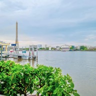 Steve Café & Cuisine Dhevet Branch (สตีฟ คาเฟ่ แอนด์ ครุยซีน สาขา เทเวศร์) เทเวศร์