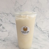 ออนซอน กาแฟสด โรงคั่วหัวหิน