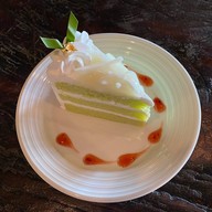 Dragon View Bar&Restaurant