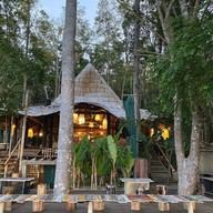 Dragon View Bar&Restaurant