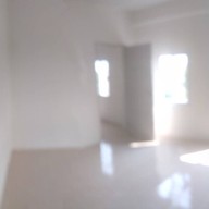 ลักเปา นมสด by Delight (ดีไลท์)