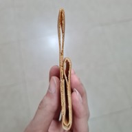 ครัวห้วยขวาง สุกี้ ข้าวผัด ห้วยขวาง