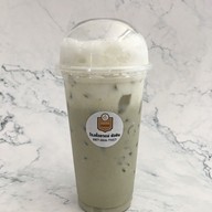 ออนซอน กาแฟสด โรงคั่วหัวหิน