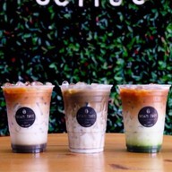 Bean Tree Coffee ( บีนทรีคอฟฟี่ ) เพชรบูรณ์