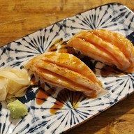 ฮิโรกิ ซูชิแอนด์ สวีท ชัยภูมิ