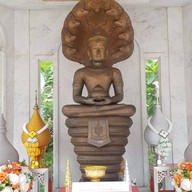 โรงพยาบาลจุฬาภรณ์