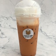 ออนซอน กาแฟสด โรงคั่วหัวหิน