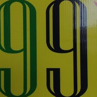 ครัว99