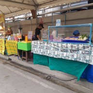 โรงพยาบาลจุฬาภรณ์