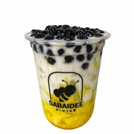 พิซซ่าสะบายดี สาขากรอกยายชา (Sabaidee) กรอกยายชา