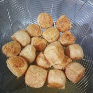 ลูกชิ้นปลาพาเพลิน