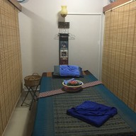 Sawasdee Thai massage & Spa @Huahin