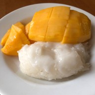 บุญทรัพย์ (คุณหลวง)