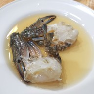 เมนูของร้าน ยี่ระยำ ตำละยี่ Wuttakat