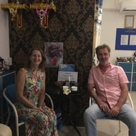 Sawasdee Thai massage & Spa @Huahin