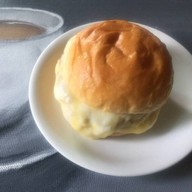 ลักเปา นมสด by Delight (ดีไลท์)