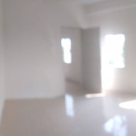 ลักเปา นมสด by Delight (ดีไลท์)