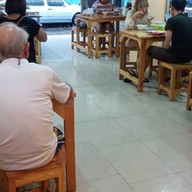 ศักดิ์ชัย ข้าวมันไก่ สาขา2 ประชาสงเคราะห์21