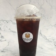 ออนซอน กาแฟสด โรงคั่วหัวหิน