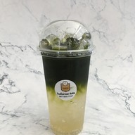 ออนซอน กาแฟสด โรงคั่วหัวหิน