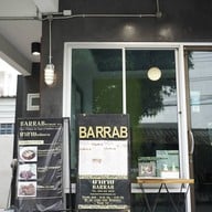 บาลาบ( Barrab Restaurant)