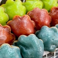 ลูกชุบมั้ยคะ