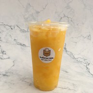 ออนซอน กาแฟสด โรงคั่วหัวหิน