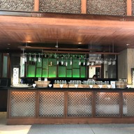 ภิรมย์ Intercontinental Hua Hin Resort