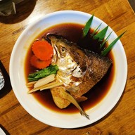 ฮิโรกิ ซูชิแอนด์ สวีท ชัยภูมิ