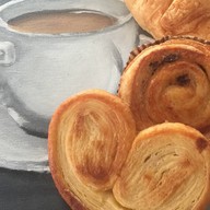 ลักเปา นมสด by Delight (ดีไลท์)