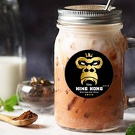 OUTDOOR COFFEE พฤกษา B - คลองสาม